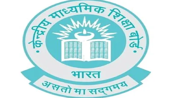 cbse board