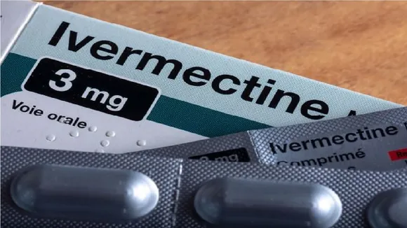 Ivermectin