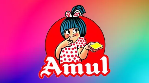 Amul