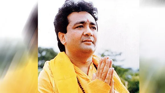 gulshan kumar 01