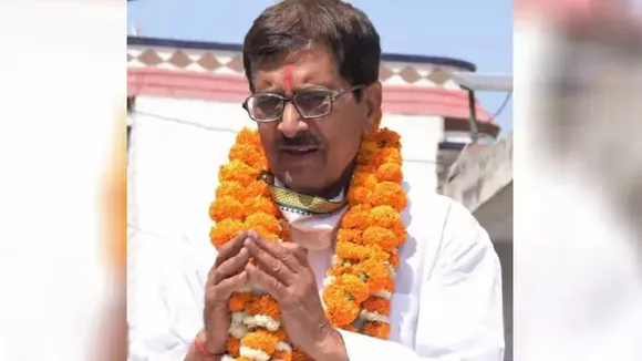 dr veerpal nirwan