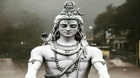 shiv shankar