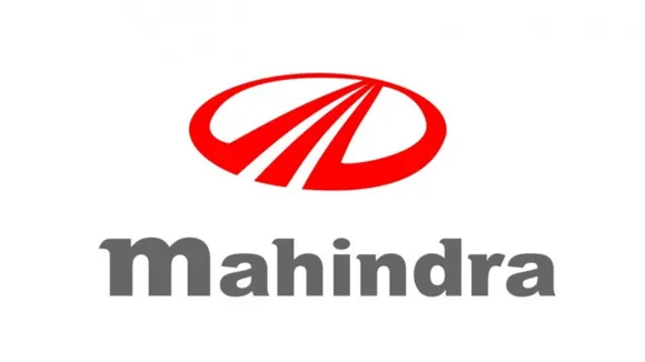 महिंद्रा एंड महिंद्रा (Mahindra & Mahindra)