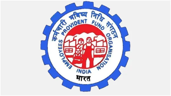 Employees Provident Fund Organization-EPFO