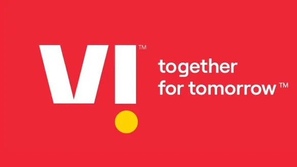 Vodafone-Idea