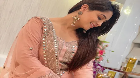 Dipika Kakkar