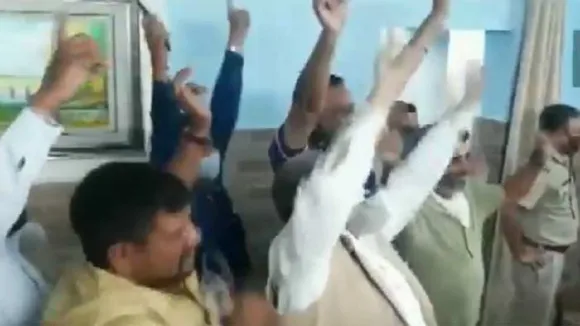 Anil Vij