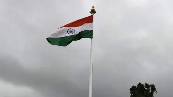 Independence Day 2021