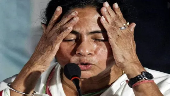 Mamata