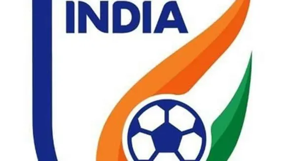 football india modify