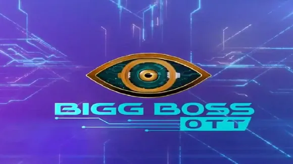 Bigg Boss OTT