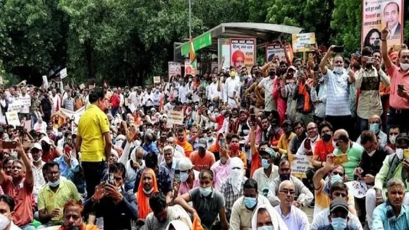 jantar mantar 1