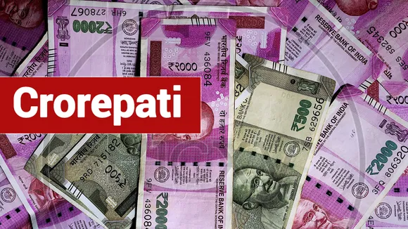 How To Become Crorepati