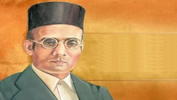 Veer Savarkar