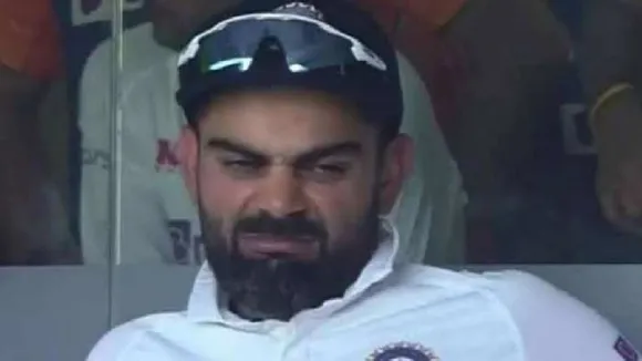 virat