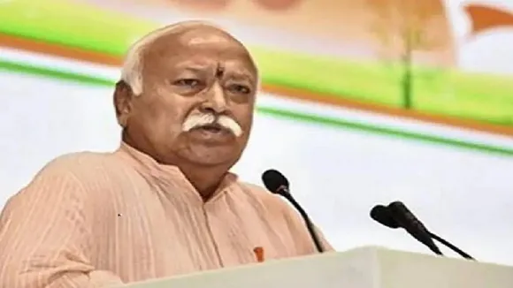 bhagwart