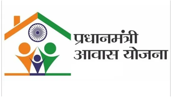 Pradhan Mantri Awas Yojana-PMAY