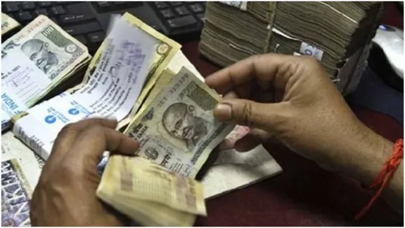 ये प्राइवेट बैंक सेविंग अकाउंट पर ऑफर कर रहे हैं सबसे ज्यादा ब्याज