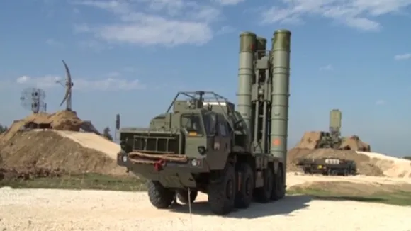 S 400