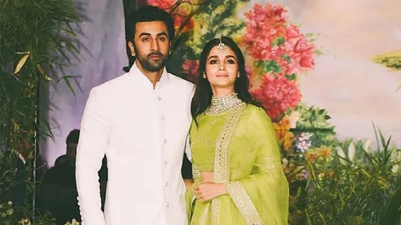 ranbir alia