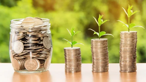 रिकरिंग डिपॉजिट (Recurring Deposit-RD)