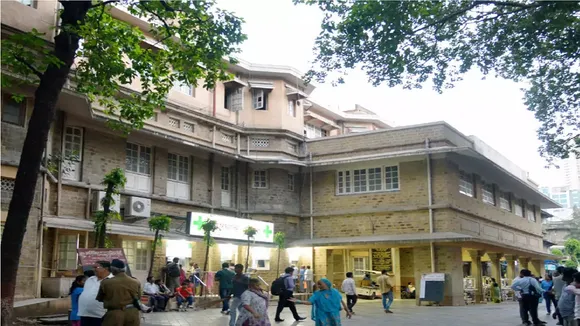 KEM HOSPITAL