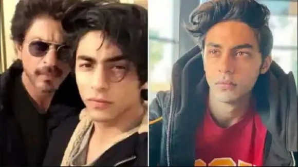 ARYANKHAN