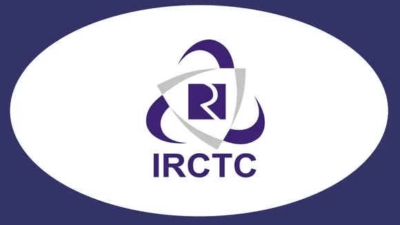 Indian Railway-IRCTC Latest News Today