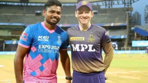 kkr vs rr