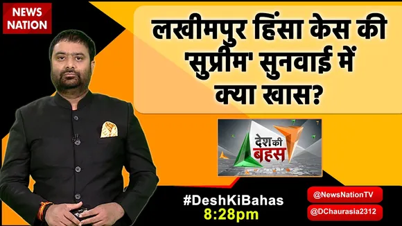 dkb