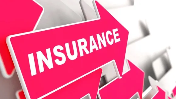 Motor Vehicle Insurance