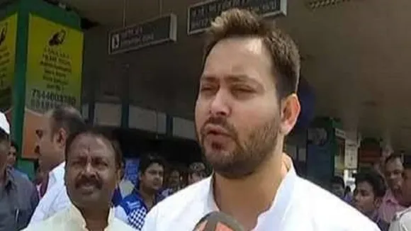 tejashwi yadav54