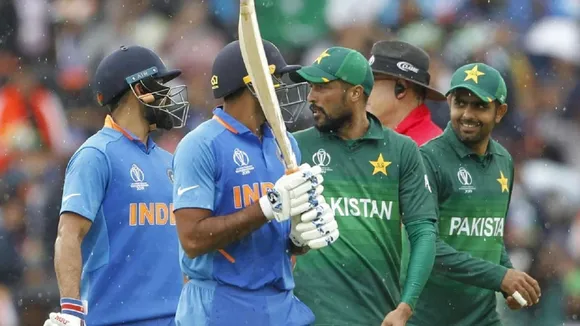 india vs pak