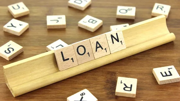Home Loan