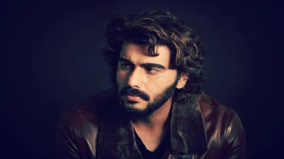 arjun kapoor