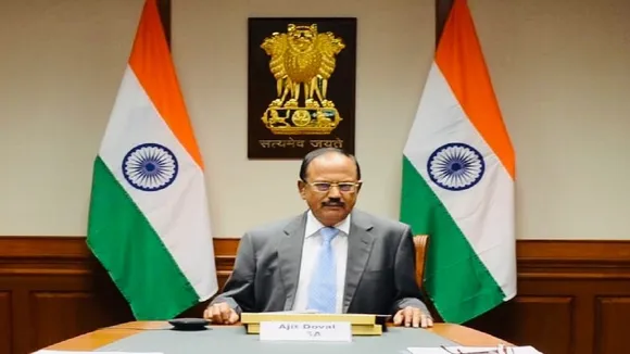 AJIT DOVAL3