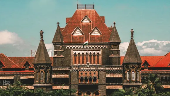 BOMBAY HIGH COURT