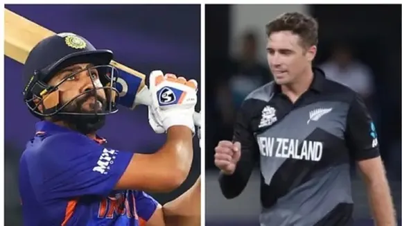 ind vs nz 65765786