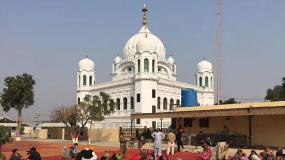 kartarpurcorridor1