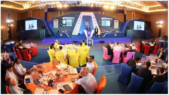 iplauction