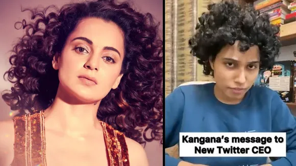 kangna