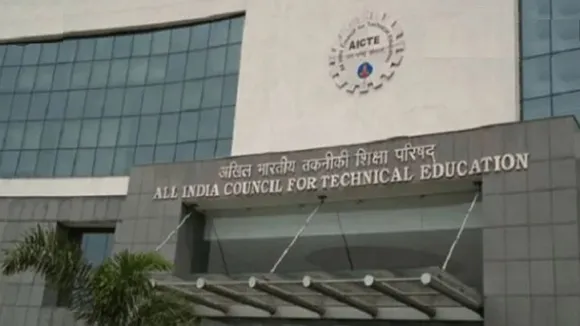 AICTE