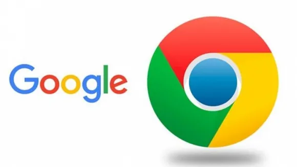 google chrome