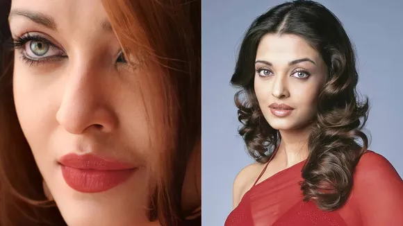 aishwarya article