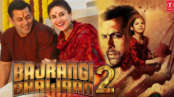 bajrangi bhaijan 02