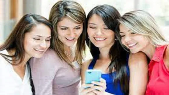 bsnl