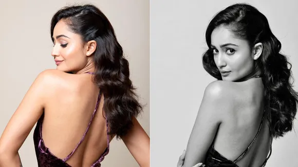 Tridha