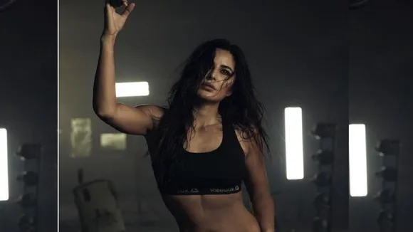 katrina queen