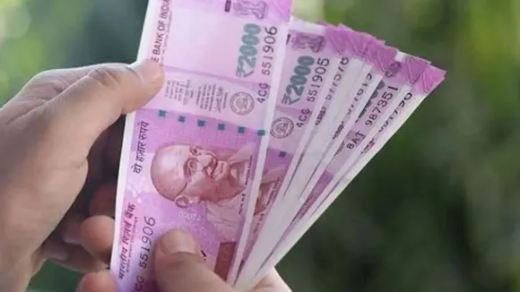 PM Svanidhi Yojana