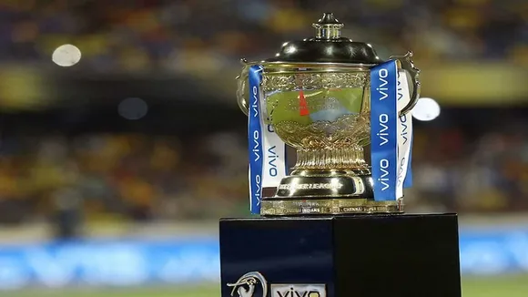 IPL2022